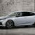 Review Harga dan Spesifikasi Honda Civic Turbo Hatchback Terbaru 2017