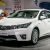 Spesifikasi dan Harga Toyota Corolla Altis Terbaru